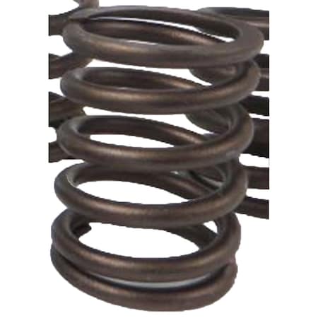 Aftermarket Fits Caterpillar Spring (Outer) 9M5350 New ENL80-0178